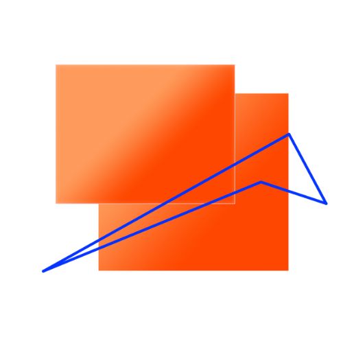 Logo von Nord-Lackierkabine24 GmbH