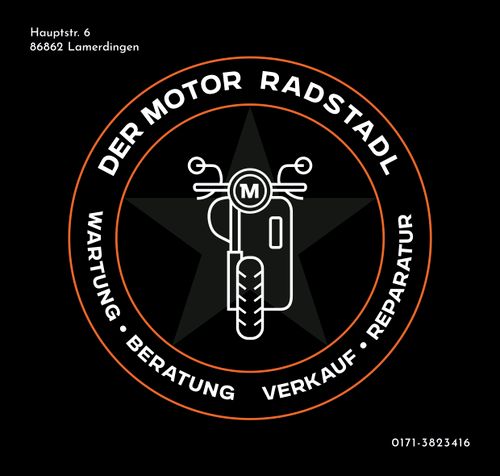 Logo von Auto- & Motorradtechnik Zehetner