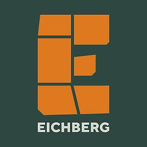 Logo von Eichberg GmbH