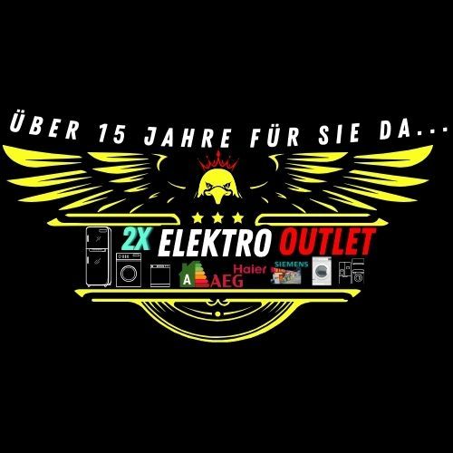 Elektro outlet Team