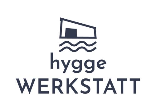 Logo von hygge GmbH