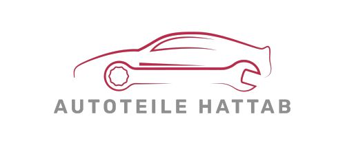 Logo von Autoteile Hattab