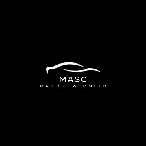MS Automobile - Max Schwemmler