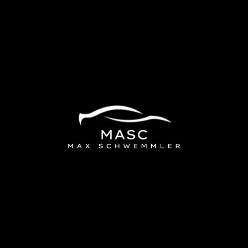 Logo von MR Automobile GbR