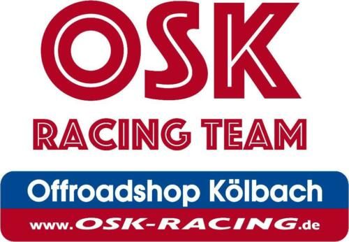 Logo von Offroadshop Kölbach