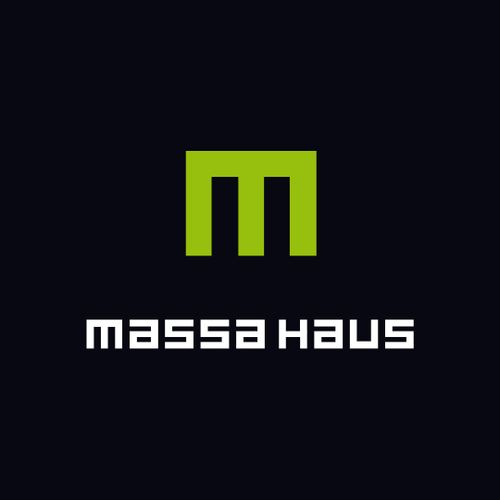 Logo von massa Haus Marko Pritsch