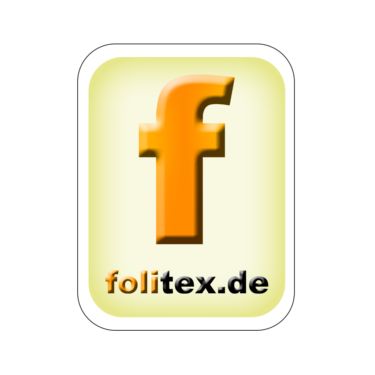 Logo von folitex