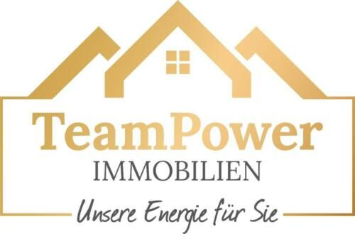 TeamPower Immobilien GmbH - Gernot Gilbert Hartmann