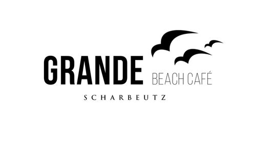 Logo von Casagrande GmbH - Grande Beach Café Scharbeutz