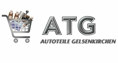 Logo von ATG Autoteile Gelsenkirchen