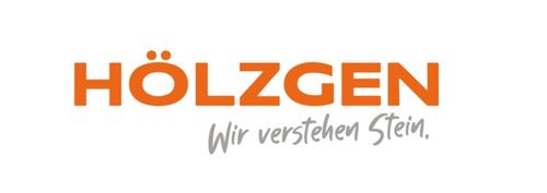 Hölzgen Betonsteinwerk GmbH