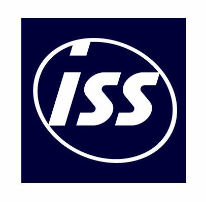 Logo von ISS Facility Services Holding GmbH