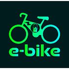 Logo von Ebike-kassel