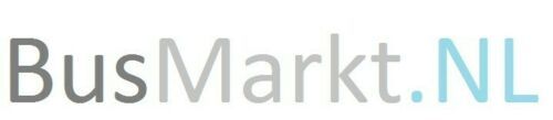 Logo von BusMarkt.nl