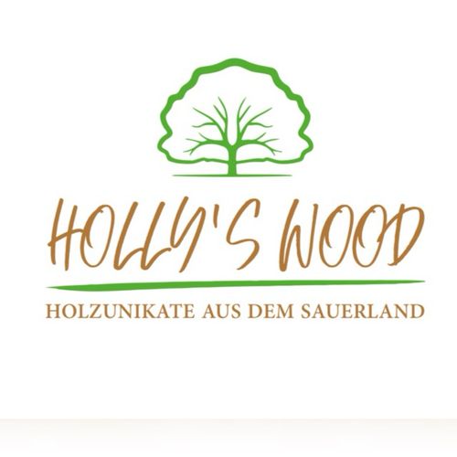 Logo von Hollyswood