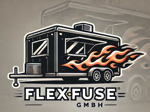 Logo von FlexFuse GmbH