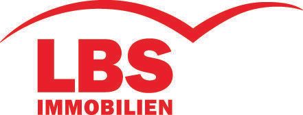 LBS Immobilien GmbH Südwest - Eylin Stabe