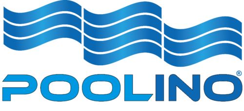 Logo von Poolino Vertriebs GmbH