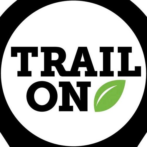 Logo von Trail-On BikeSport