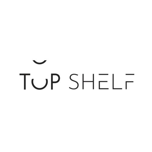 Logo von TOP-SHELF.de nobilia Küchenplaner & nobilia Küchen