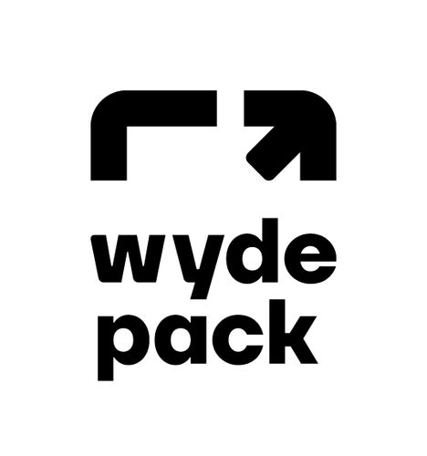 WYDE PACK - Supportteam