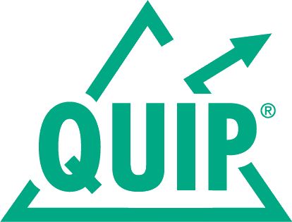 Quip AG