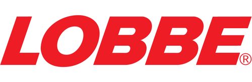 Logo von Lobbe Industrieservice GmbH & Co KG