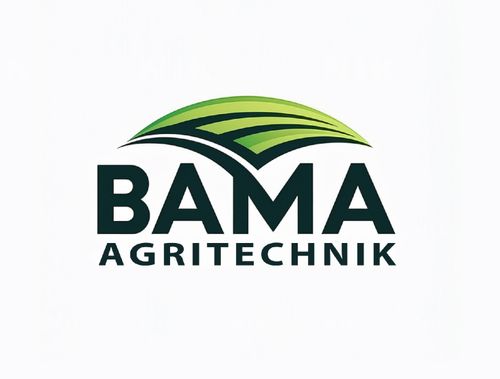 Logo von BAMA Agritechnik