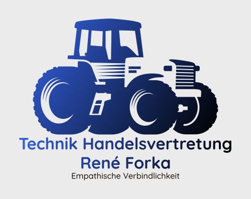 Technik Handelsvertretung RF