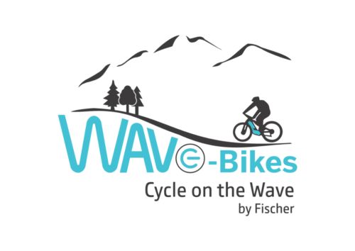 Logo von WAVe Bikes