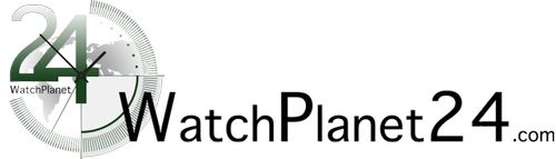 Logo von WatchPlanet