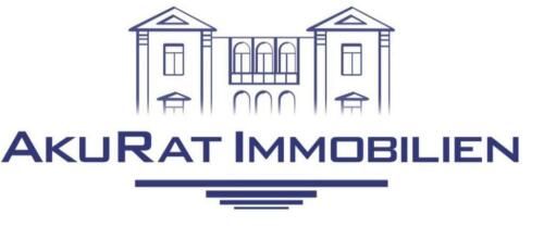 AkuRat Service Real Estate e.K. - Ihr AkuRat Immobilien Team München