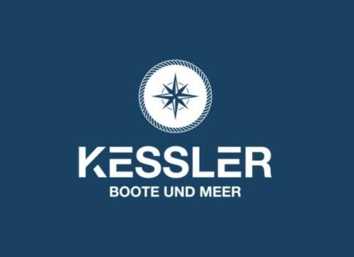 Logo von Kessler-Boote & Meer