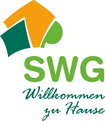 Logo von Sächsische Wohnungsgenossenschaft Chemnitz eG