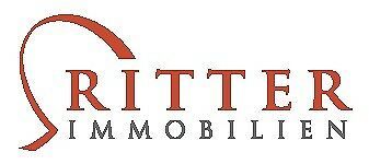 Logo von Ritter Immobilien Torgau