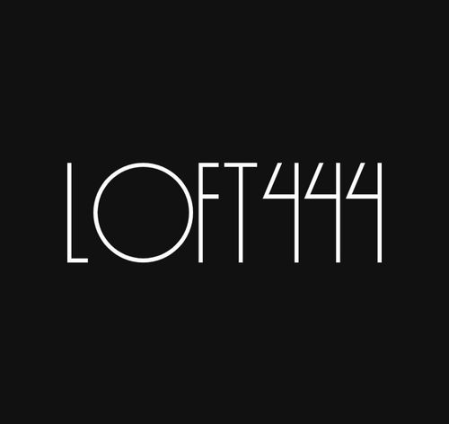 Logo von loft444.de