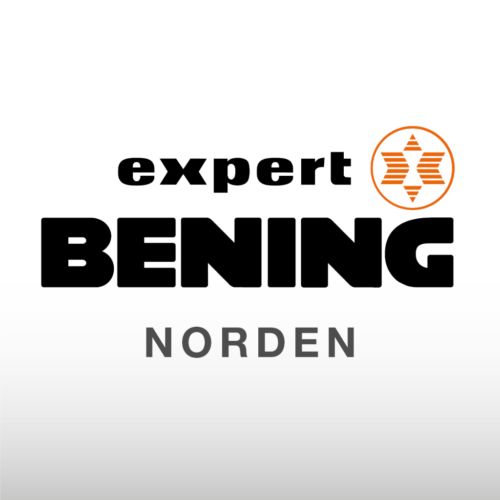 expert Bening Norden