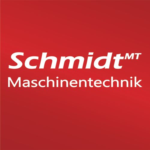 Schmidt Maschinentechnik