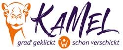 Logo von KaMel GmbH