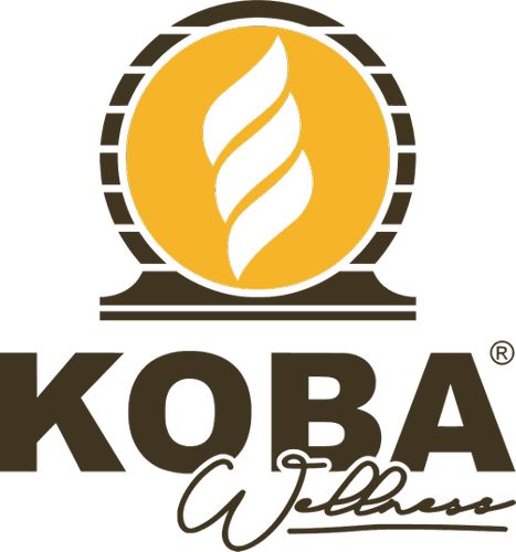 Logo von KOBA GmbH