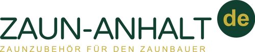 Logo von Zaun-Anhalt.de