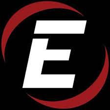 Logo von Eazytroniks Store