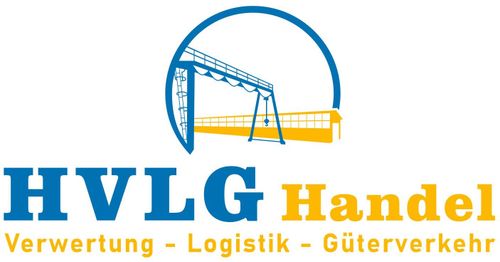 Logo von HVLG