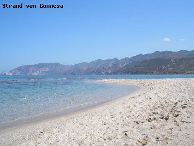 Logo von Casa Sarda Ferienunterkuenfte am Meer 