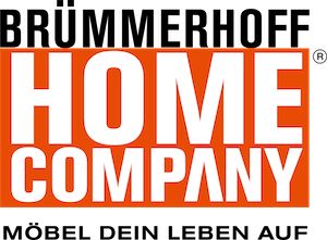 Logo von Brümmerhoff Home Company