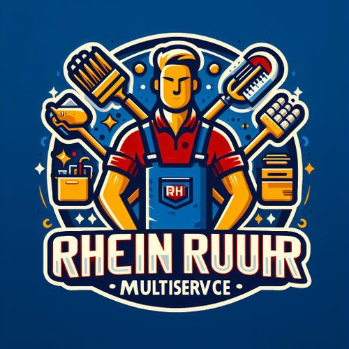 Multiservice-Rheinruhr