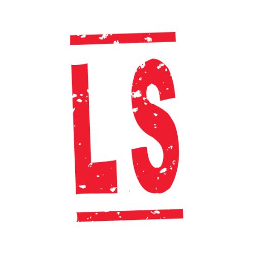 Logo von Liquidation Stock