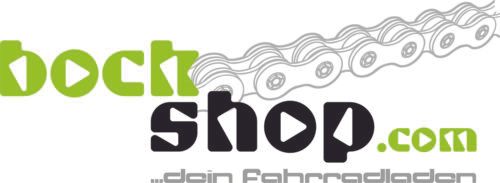 Logo von Bockshop.com