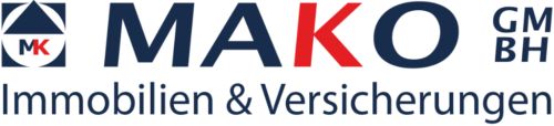 MAKO GmbH - Heino Kleen