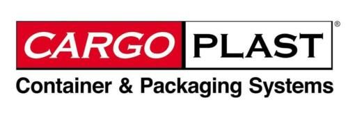 Logo von Cargo Plast GmbH